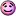 icon11.gif