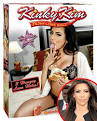 american idol sex tape kim