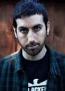 with the name Ti West.