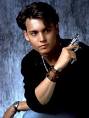 Johnny Depp set for uncredited cameo in '21 JUMP STREET' | Inside ...
