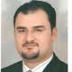 Rabih Fawaz