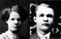 Anna ed Adolf Frederick Dyker