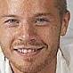 sauli_news. Links