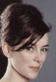 Olivia Williams Image Olivia Williams   IMDb Picture 1