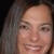 Sara Gonzalez Vila · Angela Nicklos Parnell
