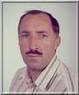 peters_alois.jpg - images?q=tbn:ANd9GcTjMc7YuT7HNfuHkaBRt0NiG-MW63plIjxI9sLV98nmXH4Z2EobLSeykA