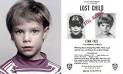 Etan Patz mystery solved? N.J. man in custody implicates himself ...