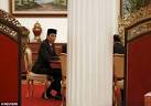 Bali Nines Myuran Sukumarans mother cries out to Indonesias.