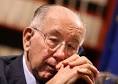 Addio a Leopoldo Elia,
