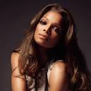 Janet Jackson has been ... - images?q=tbn:ANd9GcTjNRsK03Nco6MdB7xZWmgFuFUuf8JgWLHOKbNQLT9GvVAlvPRVqsKpN4kY