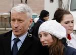 File:Anderson Cooper at the Obama Inaugural.jpg - Wikimedia Commons