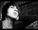 He's beautiful. picture by Alex Evans - Photobucket Groups - images?q=tbn:ANd9GcTjOKmItT-5nhJ_zU8bh9S4Uy2wOq_iVwq6epI4aUHEpW7yxVvtVagZCPQ0