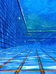 Afbeeldingsresultaat voor bottom of the pool