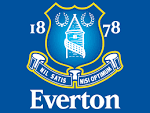 EVERTON Football Club takes fans behind the scenes with new tour.