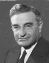 Theodore William Richards.