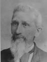 WILLIAM BAHR, b.