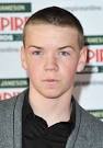http://www4.pictures.zimbio.com/gi/Will%2BPoulter%2BJameson%2BEmpire%2BAwards%2BArrivals%2BKS79XR2eV_jl.jpg