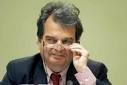Renato Brunetta,