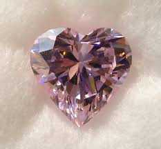 [Image: images?q=tbn:ANd9GcTjPEQB8Qm6YPWR6vAFEOv...96Wpf3erjw]