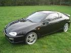 Mazda MX-3 | Porsche Autos Insight