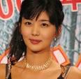 パク・ソルミのプロフィール