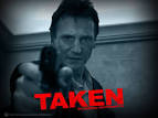 Taken