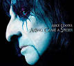 Along Came a Spider (album) - Wikipedia, the free encyclopedia