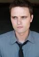 Chad Todhunter Picture