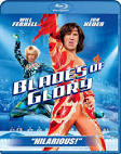 Blades of Glory