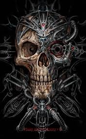 images?q=tbn:ANd9GcTjPwdeaIVrJIv4bqxedHliw4DipocJYXmvn_nUmlWEYWryHqWulw-UVgMg