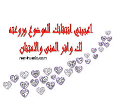 ������ ���� ������ �� ���� ������