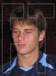 Goran Causic Link this player: Rate player: Rate Me!