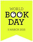 World Book Day Teachers Toolkit - World Book Day