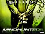 Mind Hunters