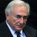 NAME: Dominique Strauss-Kahn