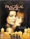 Practicalmagic Based on the book by Alice Hoffman, Practical Magic is the