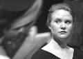 Nora Done: Stephanie Walsh takes on Ibsen's most famous character in 'A ... - doll-0343