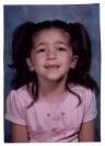 Amber Abu-Obeid