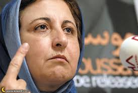 [صورة: images?q=tbn:ANd9GcTjRkVnVoa5Dh21HY7pOWH...y_6xtalO2A]