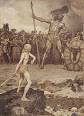 Goliath - Wikipedia, the free encyclopedia