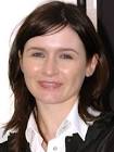 Emily Mortimer   Zap2it