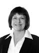 Rhonda Winson, Davis Winson