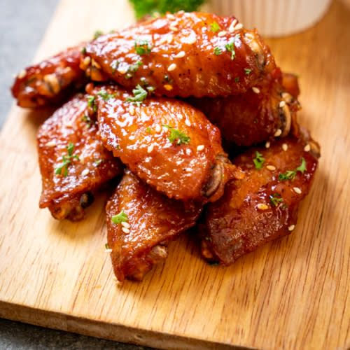 Amore Bar Doner Pizzeria