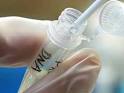Genetic Testing Not As Simple As A,G,C | Singularity Hub