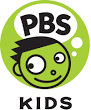 http://upload.wikimedia.org/wikipedia/en/thumb/7/76/PBS_Kids_Logo.svg/200px-PBS_Kids_Logo.svg.png