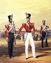 Battle of Goojerat - The Sikh Wars