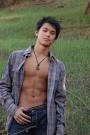 Pipe Colors: Booboo Stewart