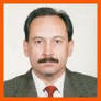 Dr. Mohammad Saleh Al-Badawi - 1331808765_51648000