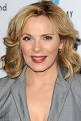 Photo Gallery: <b>Kim Cattrall</b>.