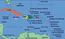 http://www2.mcsdk12.org/aav59/images/carribean-map.gif
